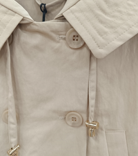 ŽENSKA JAKNA GP154 Tellini S.R.L. Veleprodajna odjeća